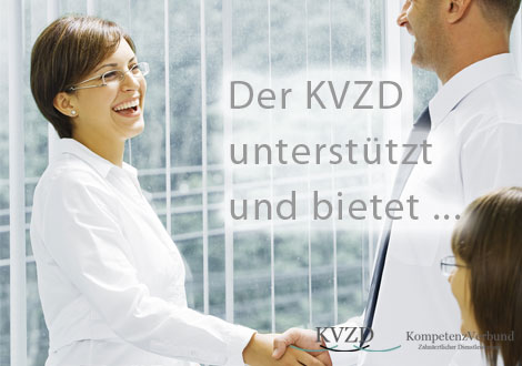 02_kvzd_intro2