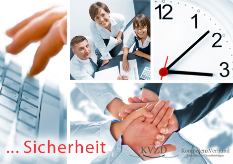 04_kvzd_sicherheit