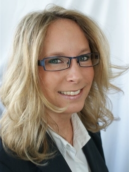 Heike Bochtler